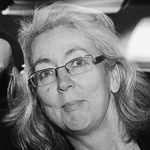 Helle Mellemstrand