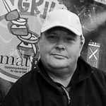 Bjørn Tore Teigen