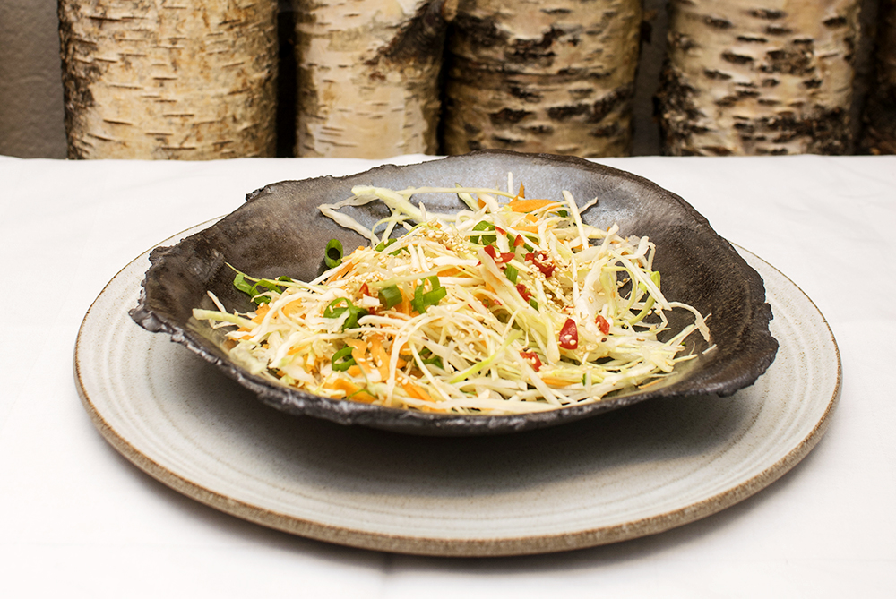 Craig asiatisk salat3