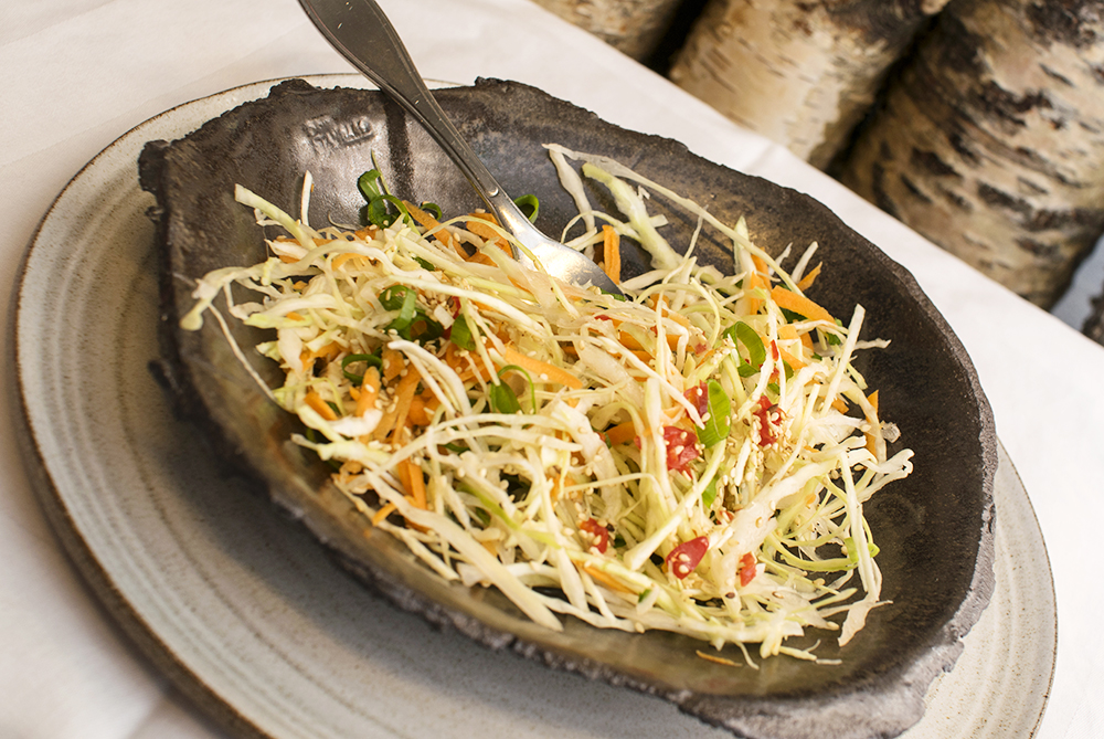 Craig asiatisk salat4