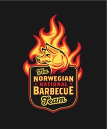 NNBBQTeam_logo