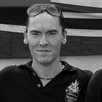 Nico Lundsgård