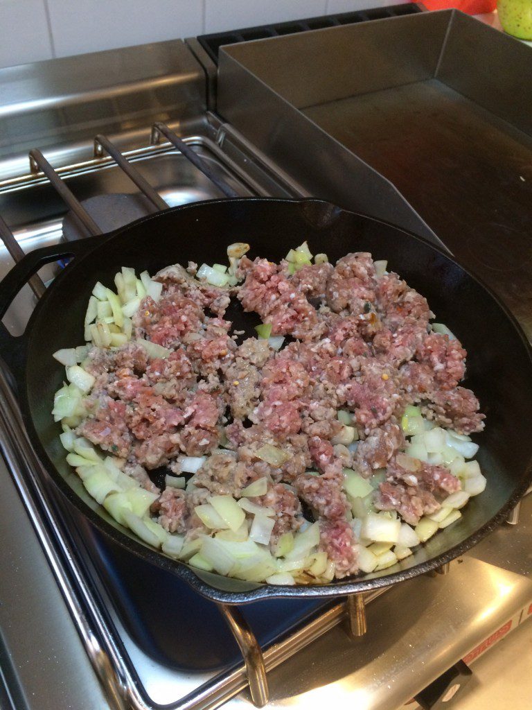 Papas-1