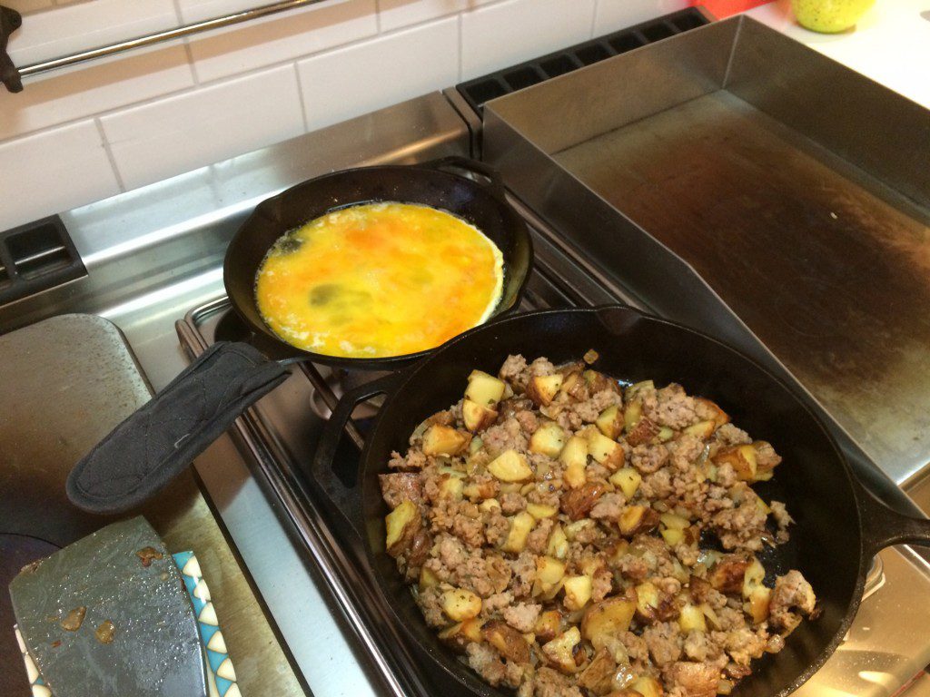 Papas-3