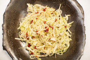 coleslaw1